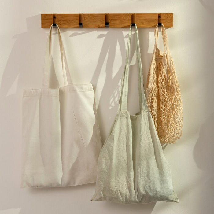 The Rise of Canvas Bags A Shift Towards Ethical Fashion62-2.jpg